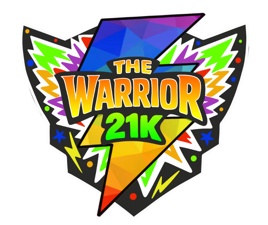 The Warrior Medal